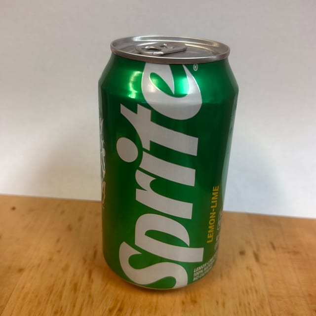 Sprite.