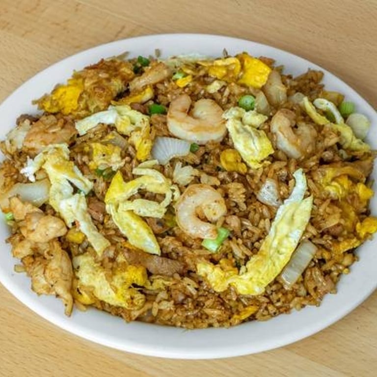 Savor Our Delivery Options